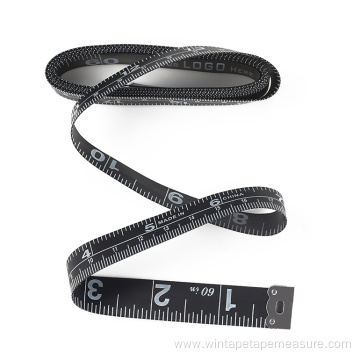 60 Inches Cloth Tailor Measuring Tape